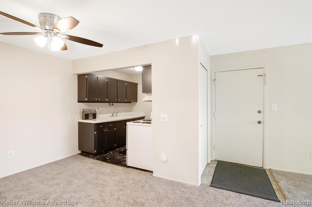 26770 Joy Road, Unit 1 Redford, MI 48239 - Photo 9 of 22