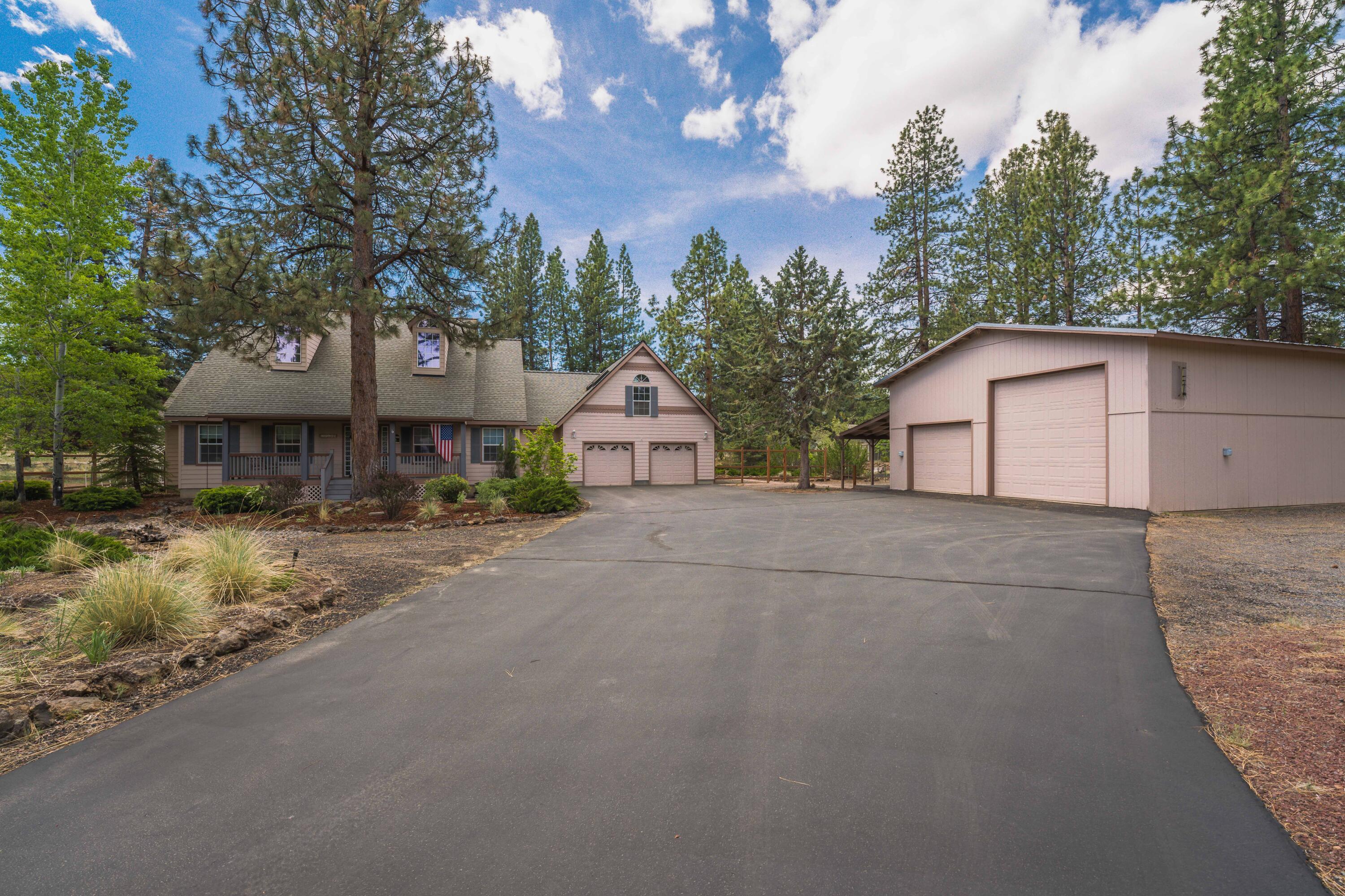 20609 Windy Ridge Road Bend, OR 97702 - Photo 2 of 69 Windy Ridge-66