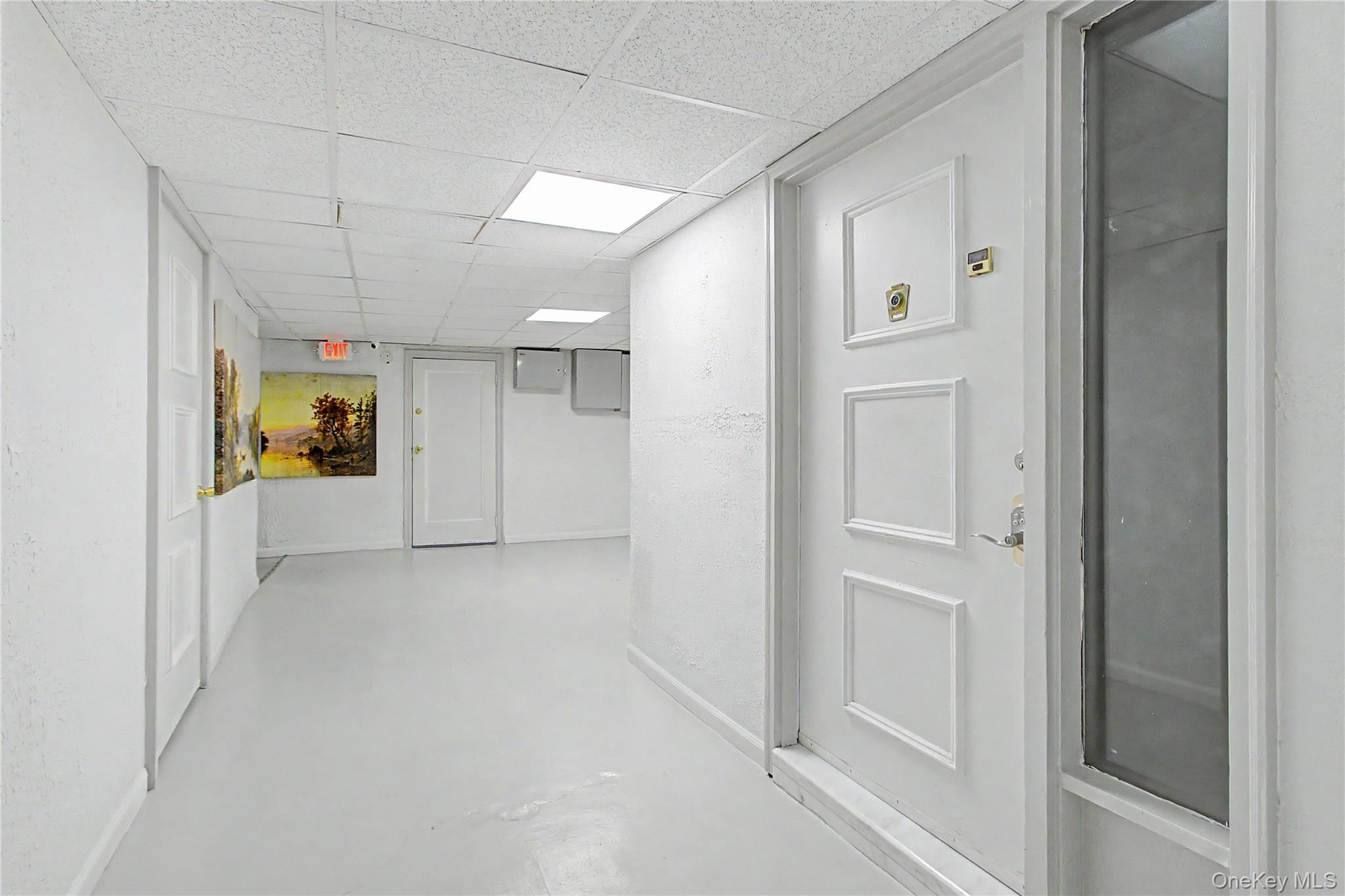 45 Pondfield Road West, Unit LL2 Bronxville, NY 10708 - Photo 32 of 37
