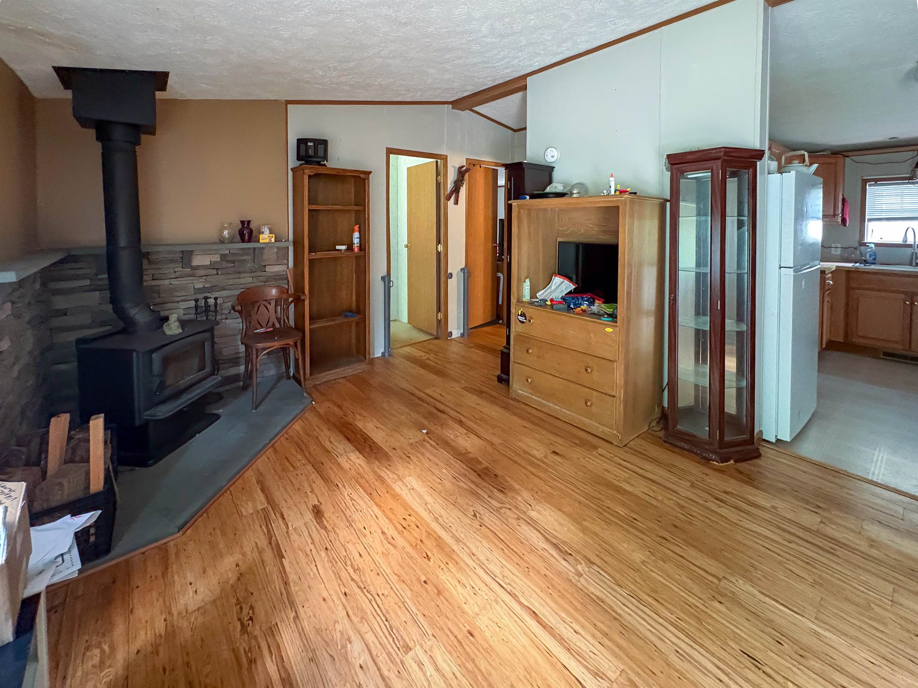 66 Elm Lane Starksboro, VT 05487 - Photo 5 of 22