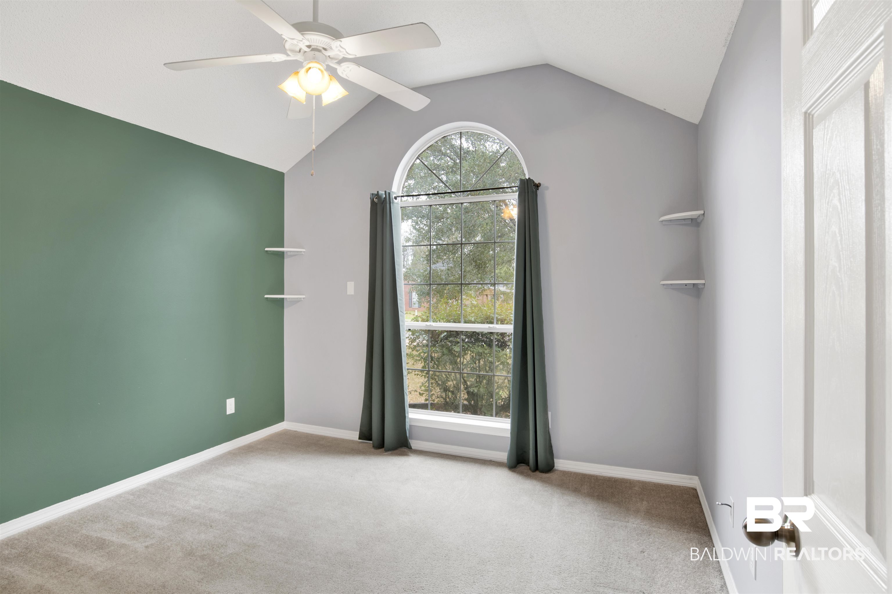 2196 Spring Grove North Mobile, AL 36695 - Photo 15 of 26