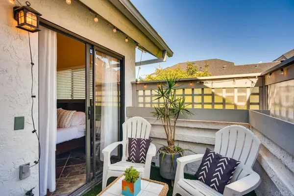 $6,200 | 536 Via De La Valle, Unit A, Solana Beach, CA 92075