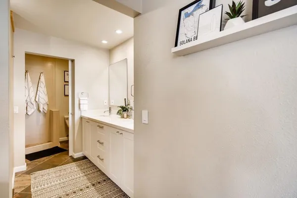 $6,200 | 536 Via De La Valle, Unit A, Solana Beach, CA 92075