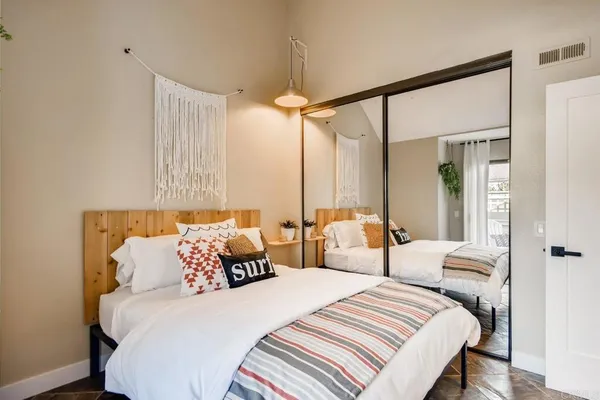 $6,200 | 536 Via De La Valle, Unit A, Solana Beach, CA 92075