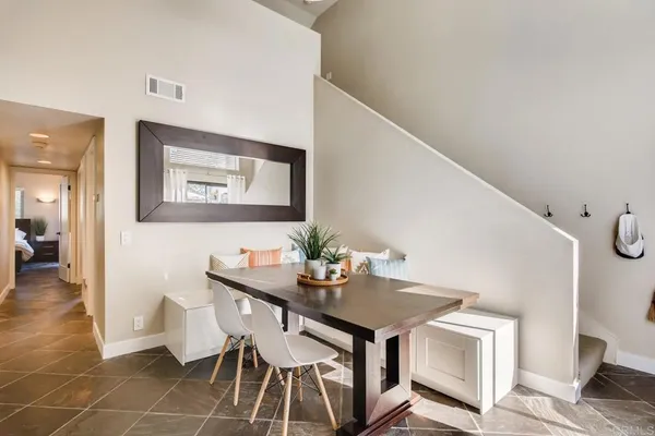 $6,200 | 536 Via De La Valle, Unit A, Solana Beach, CA 92075