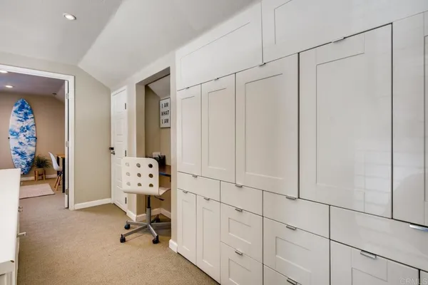 $6,200 | 536 Via De La Valle, Unit A, Solana Beach, CA 92075