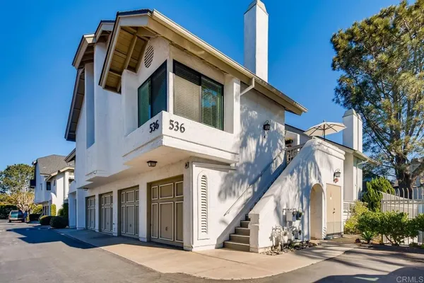 $6,200 | 536 Via De La Valle, Unit A, Solana Beach, CA 92075