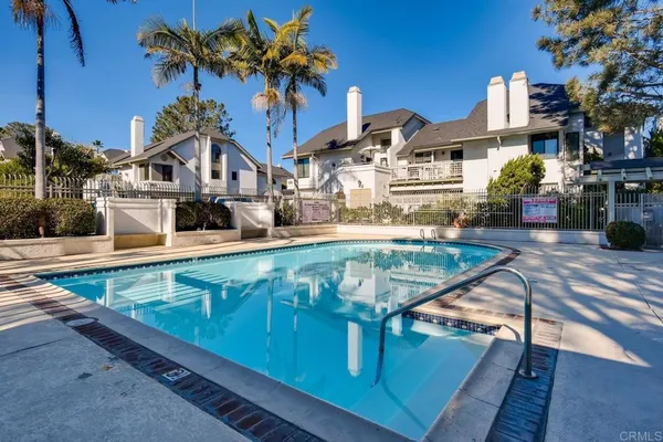$6,200 | 536 Via De La Valle, Unit A, Solana Beach, CA 92075
