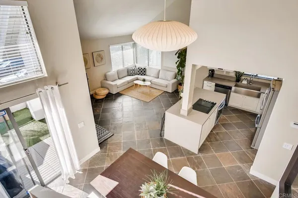 $6,200 | 536 Via De La Valle, Unit A, Solana Beach, CA 92075