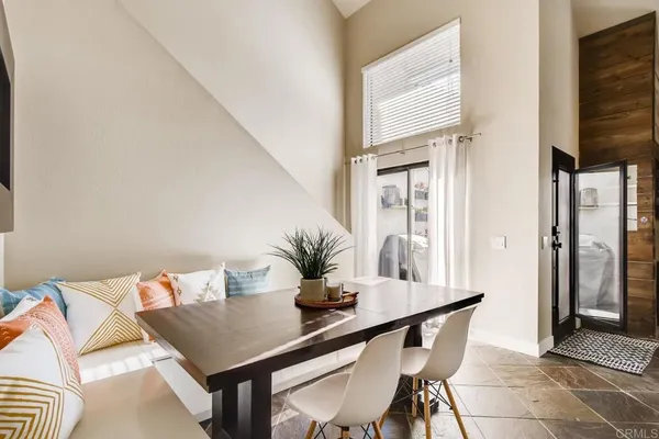 $6,200 | 536 Via De La Valle, Unit A, Solana Beach, CA 92075