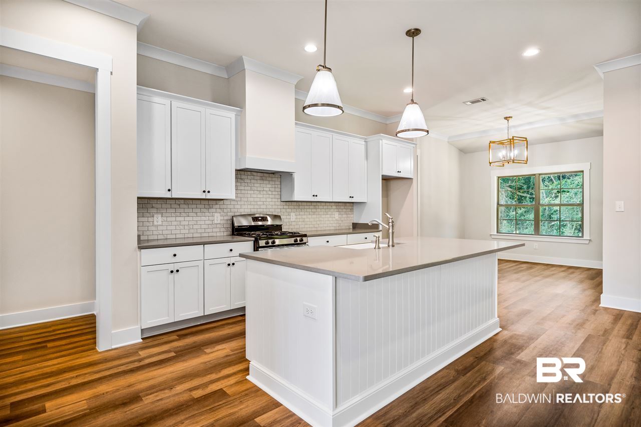 10289 Grady Lane Mobile, AL 36695 - Photo 13 of 34