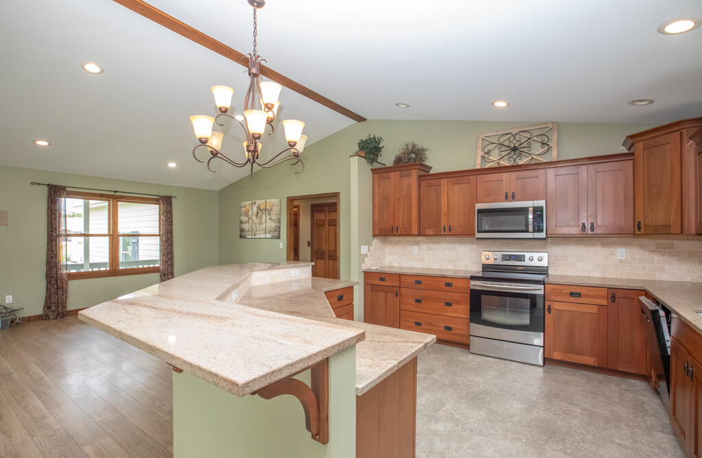 7 Robare Road Keeseville, NY 12944 - Photo 12 of 79