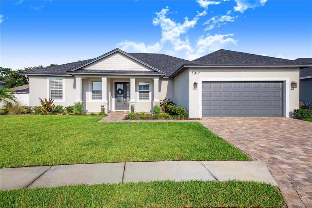 5017 Ridgefield Lane Lakeland, FL 33812 - Photo 2 of 37 Gallery Image 2