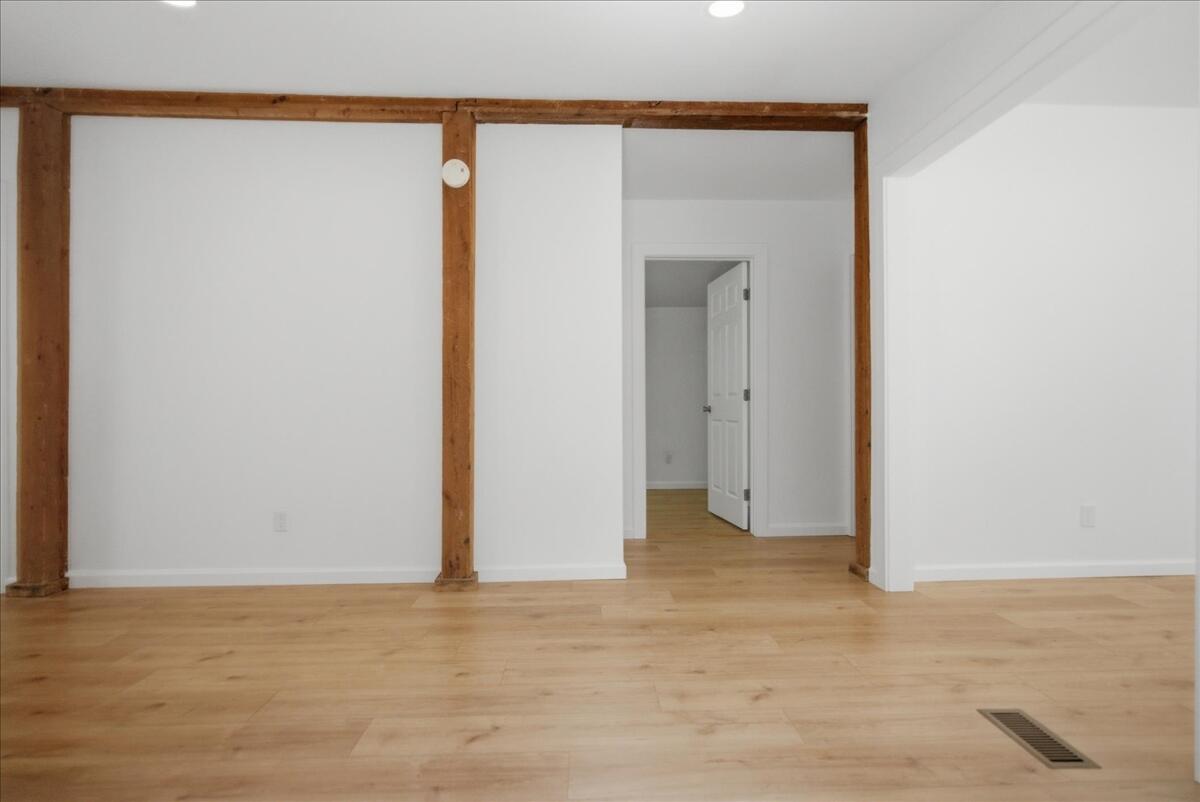 336 Packard Road Monmouth, ME 04259 - Photo 57 of 88 58-336 Packard Rd-38
