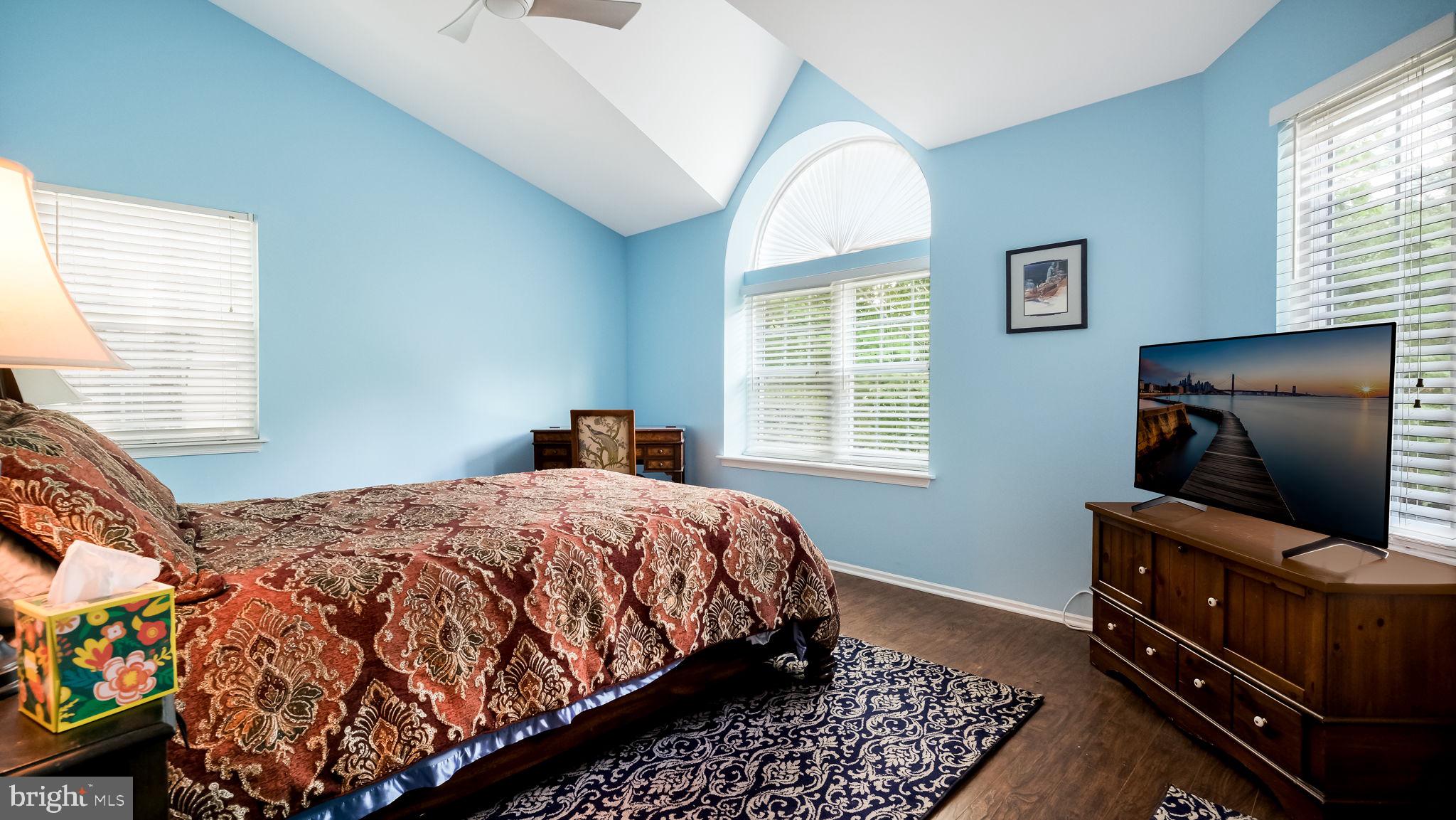 112 Sandy Ridge Drive Doylestown, PA 18901 - Photo 20 of 29 Bedroom 2