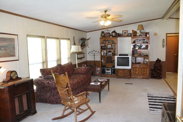 381 Cobb Hill Road Bowling Green, KY 42101 - Photo 11 of 34 Gallery Image 11