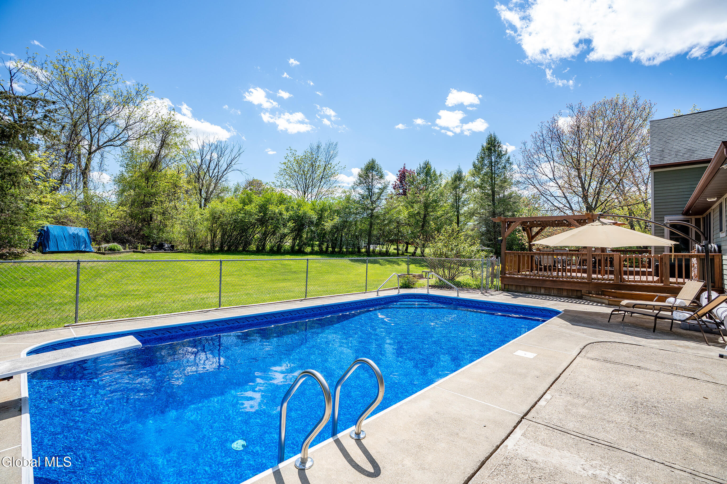 64 Hinkle Road Poestenkill, NY 12140 - Photo 10 of 58 076-64-Hinkle-Road-Poestenkill-NY-12140_