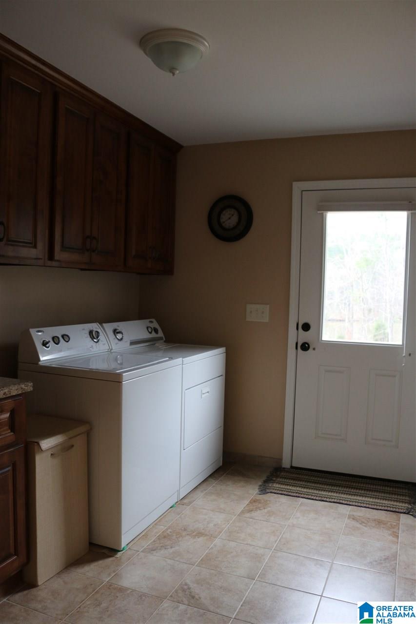 540 Hummingbird Way Wilsonville, AL 35186 - Photo 21 of 43