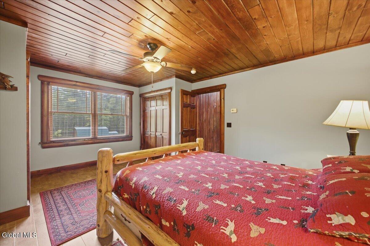 882 Padanarum Road Bolton, NY 12814 - Photo 32 of 87 71