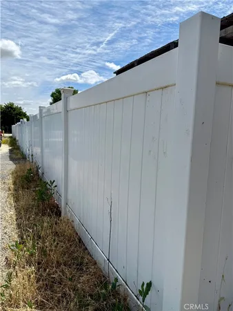 $250,000 | 17637 Poquito Lane, Perris, CA 92570