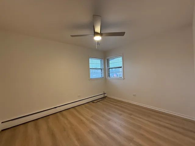 $1,995 | 7762 Madison Street, Unit 2S, River Forest, IL 60305