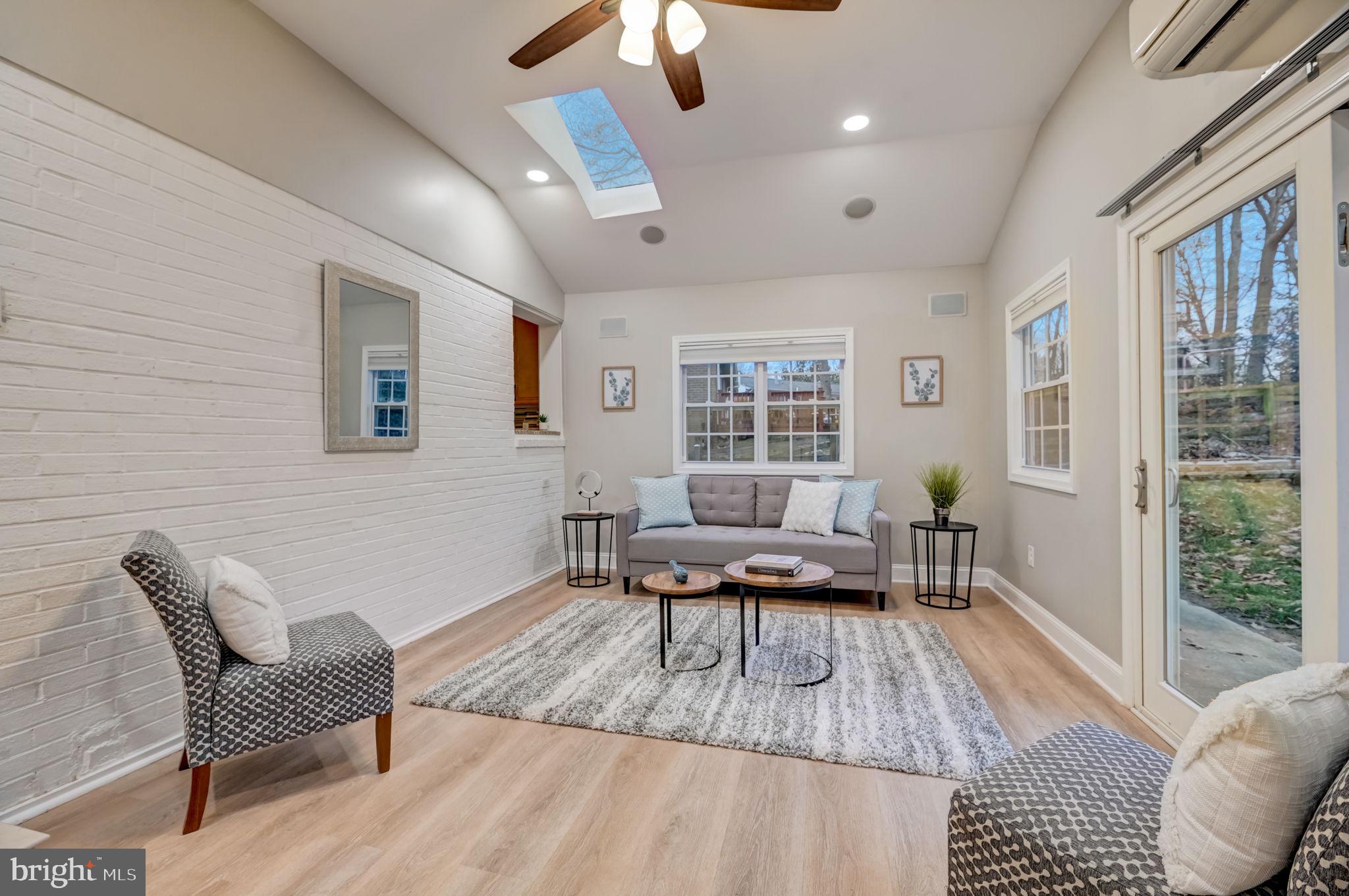 7203 Hadlow Drive Springfield, VA 22152 - Photo 14 of 40