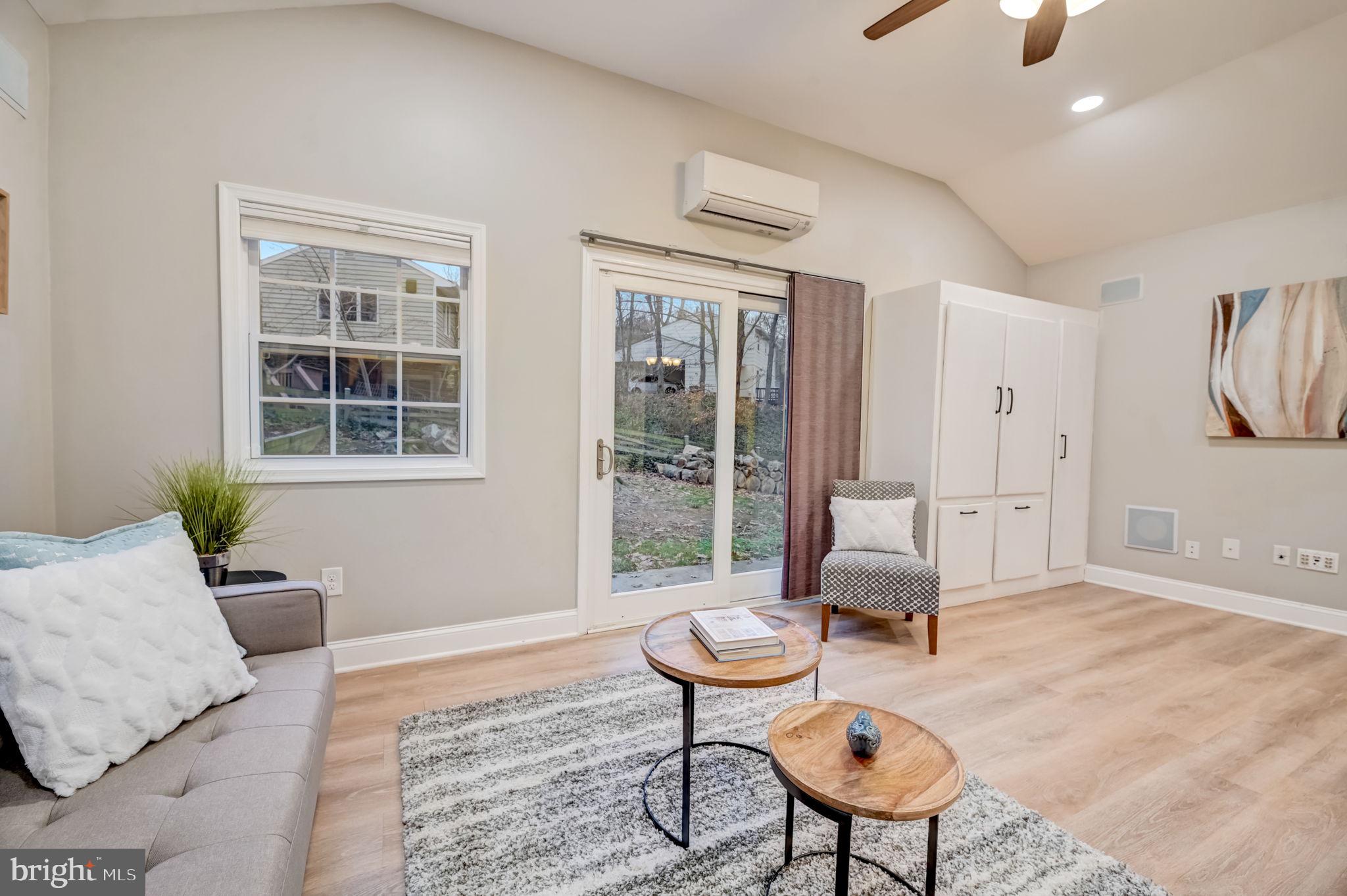 7203 Hadlow Drive Springfield, VA 22152 - Photo 15 of 40