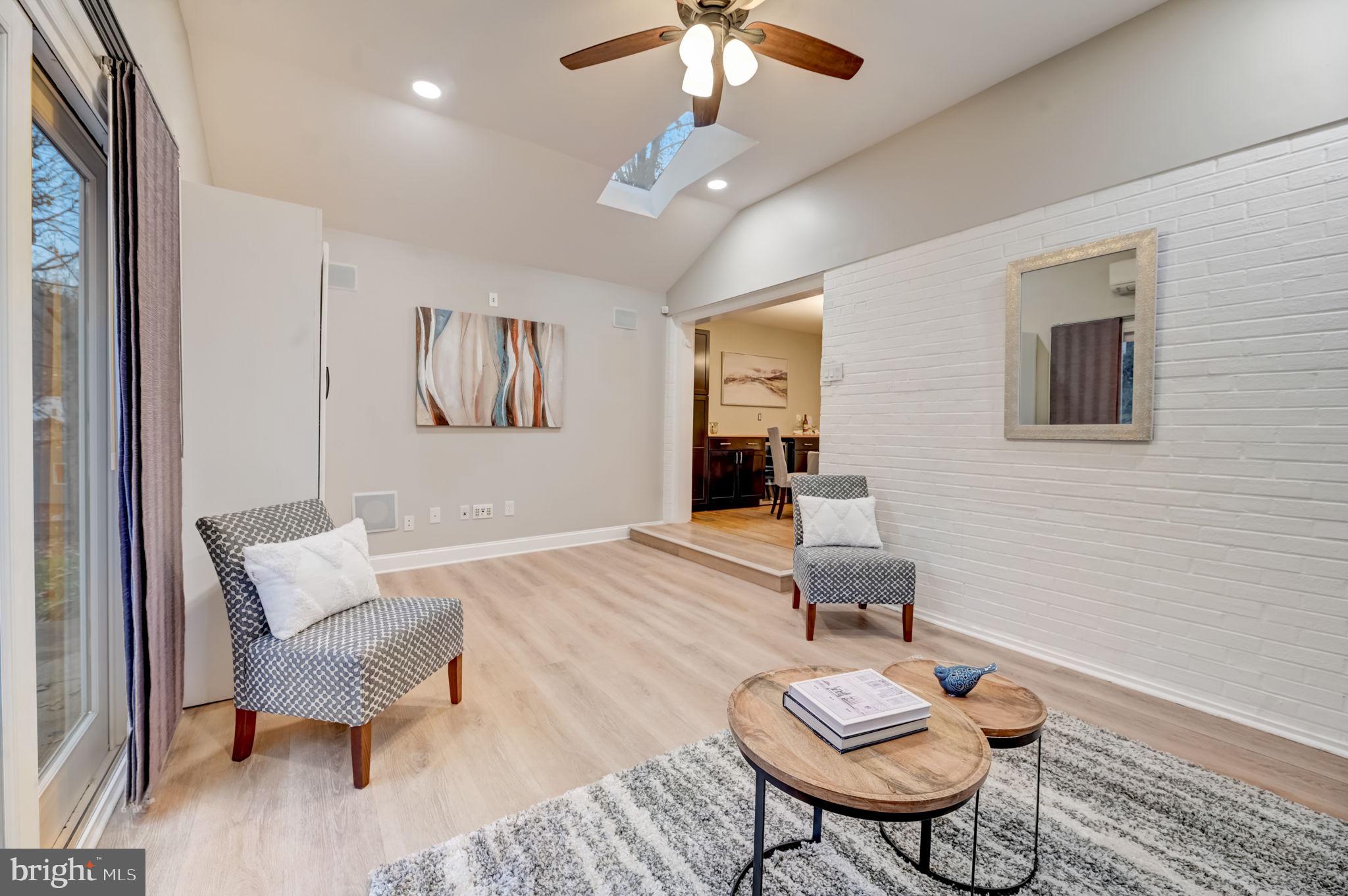 7203 Hadlow Drive Springfield, VA 22152 - Photo 16 of 40