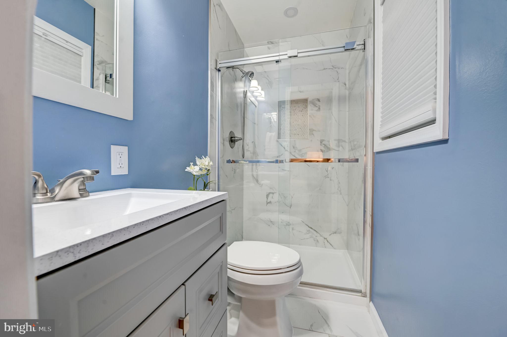 7203 Hadlow Drive Springfield, VA 22152 - Photo 20 of 40