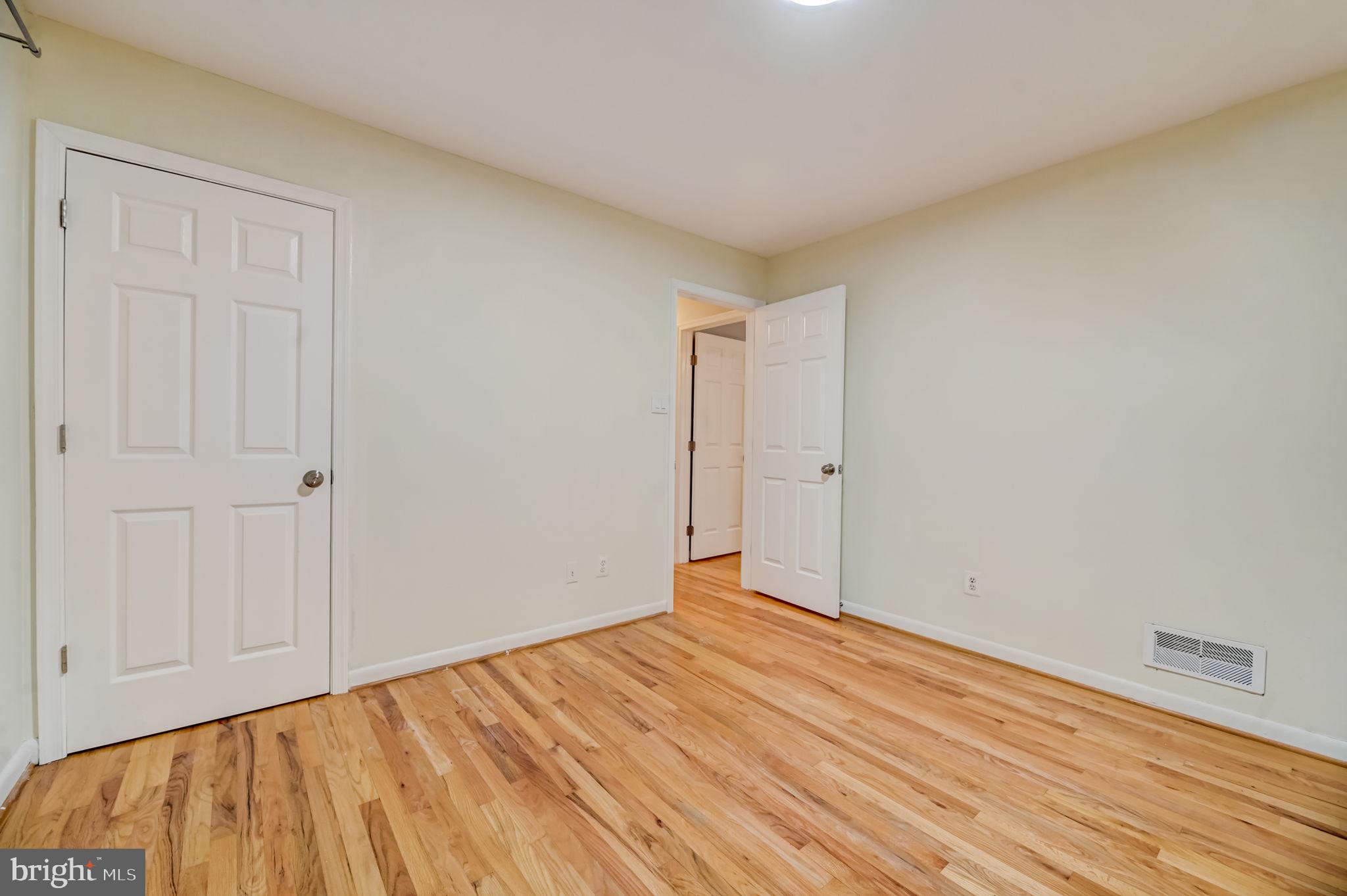 7203 Hadlow Drive Springfield, VA 22152 - Photo 21 of 40