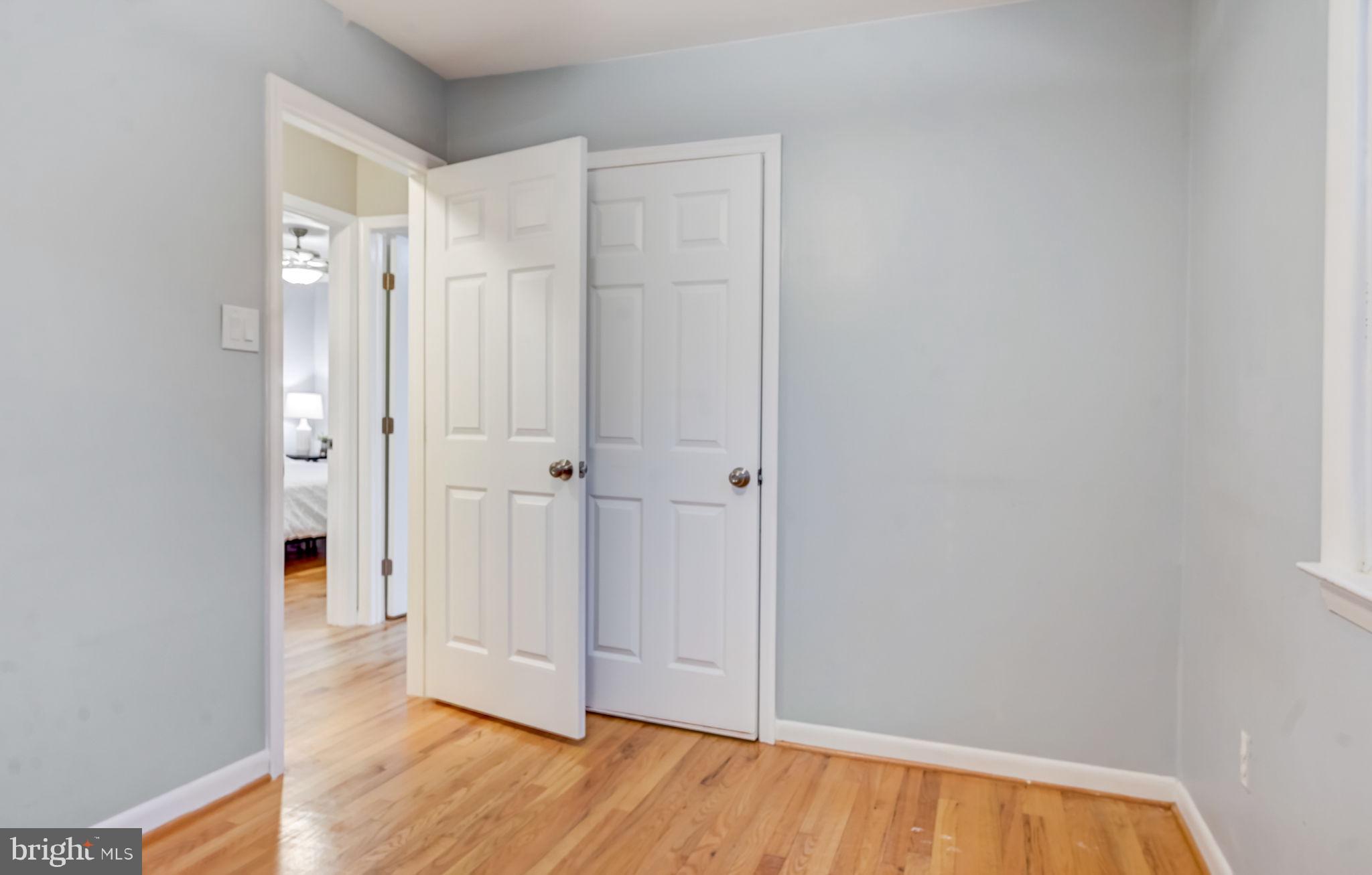 7203 Hadlow Drive Springfield, VA 22152 - Photo 25 of 40