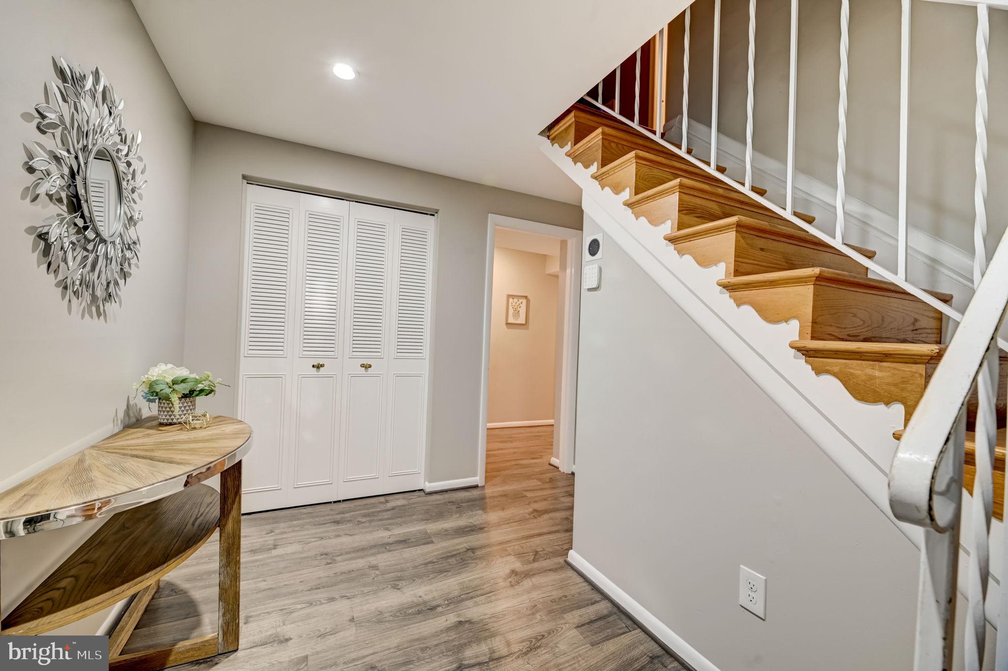 7203 Hadlow Drive Springfield, VA 22152 - Photo 26 of 40