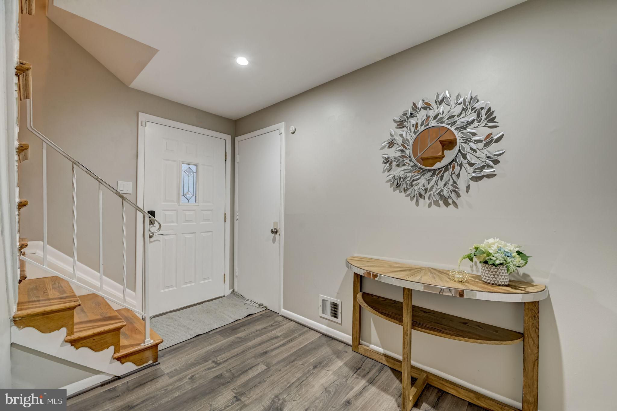 7203 Hadlow Drive Springfield, VA 22152 - Photo 27 of 40