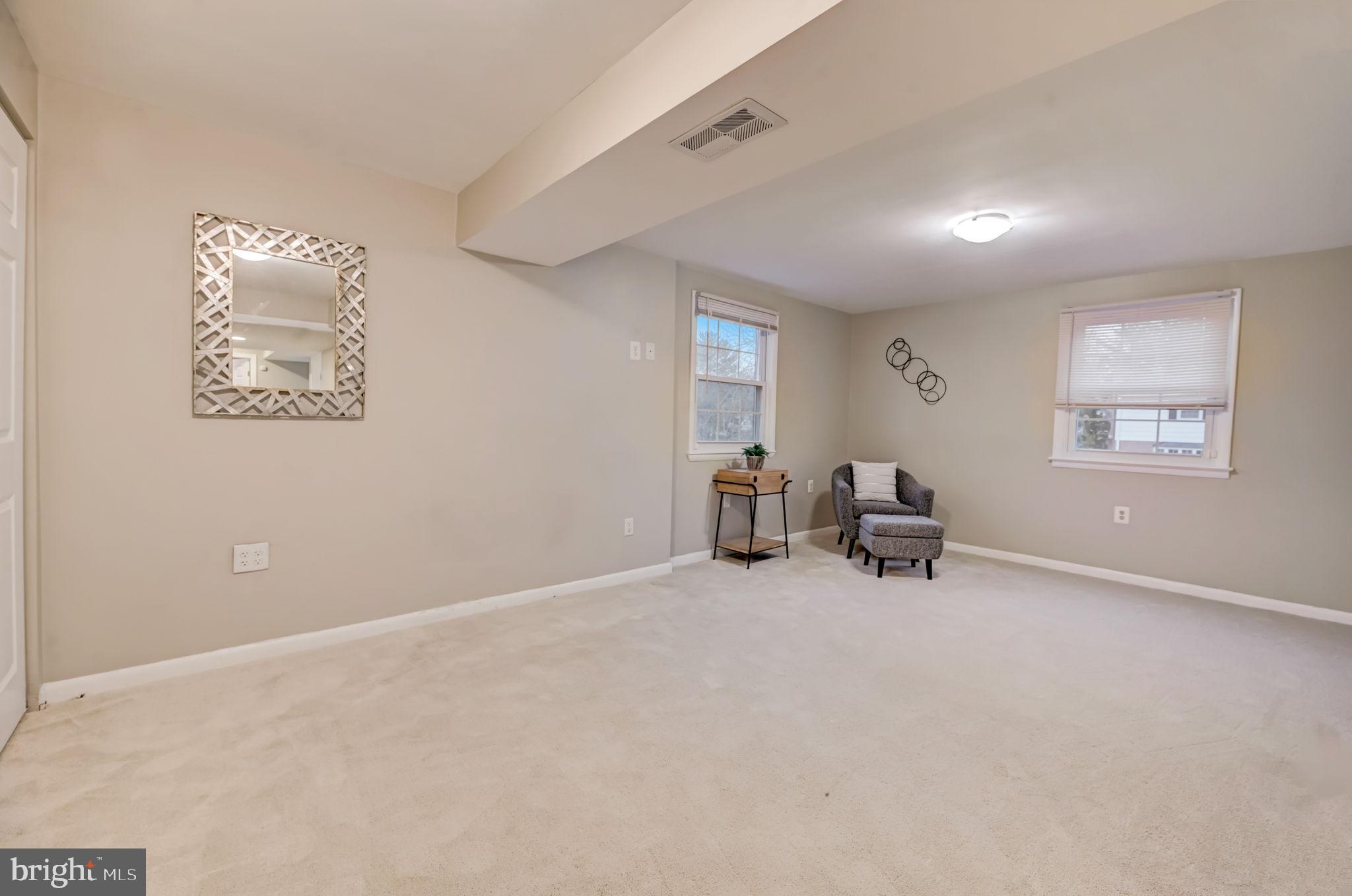 7203 Hadlow Drive Springfield, VA 22152 - Photo 28 of 40