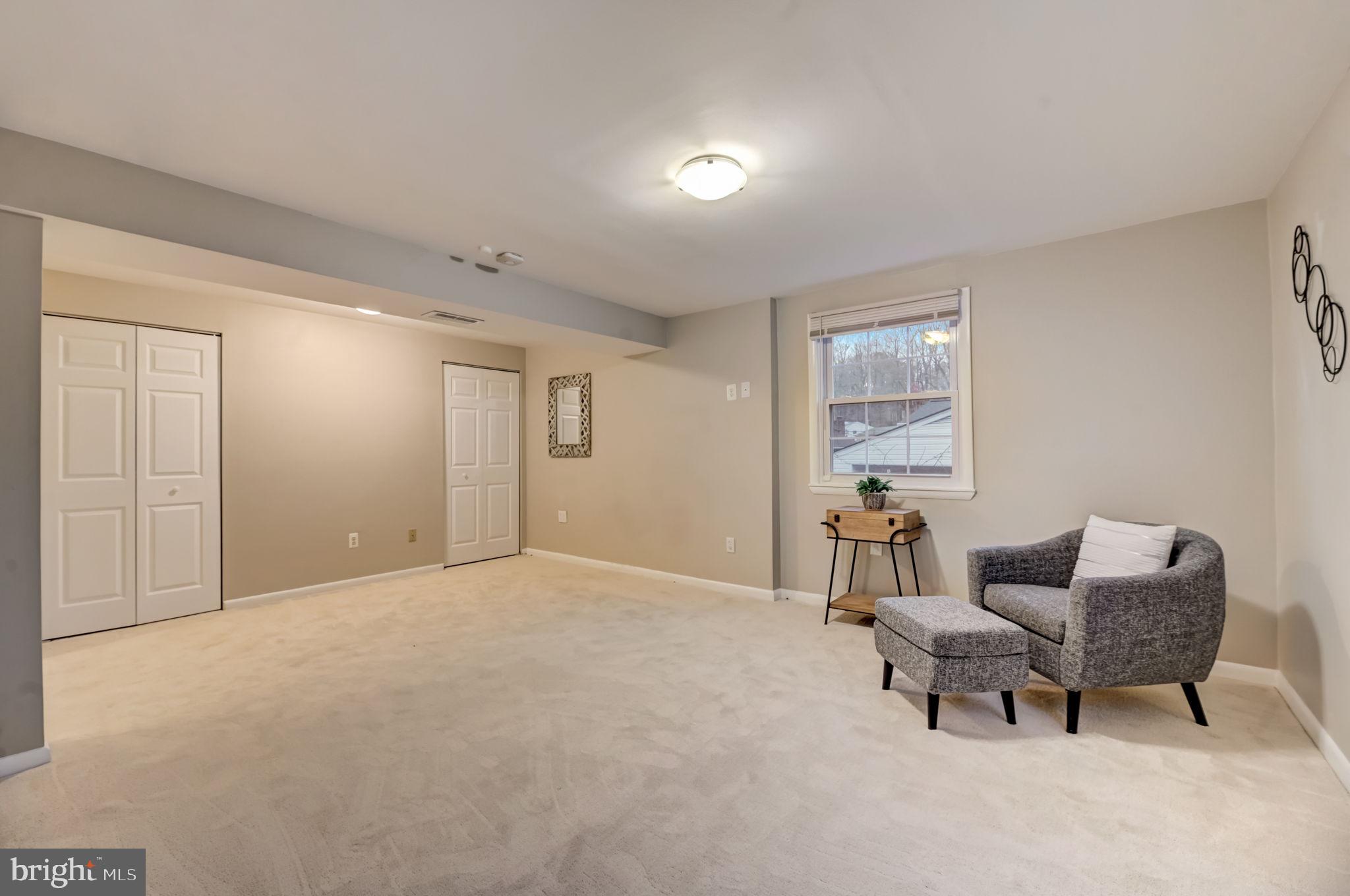 7203 Hadlow Drive Springfield, VA 22152 - Photo 29 of 40