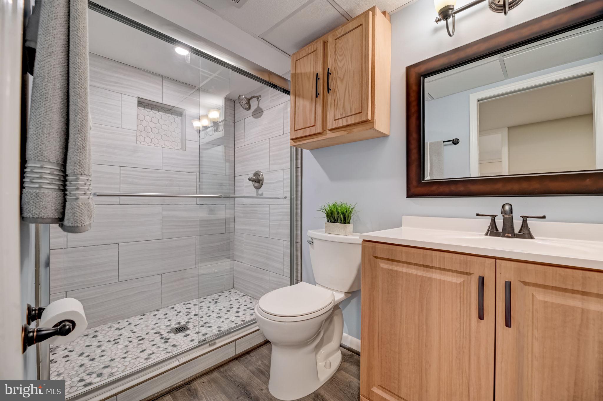 7203 Hadlow Drive Springfield, VA 22152 - Photo 30 of 40