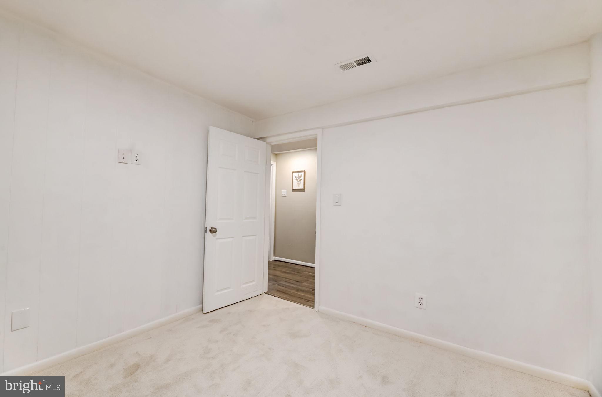 7203 Hadlow Drive Springfield, VA 22152 - Photo 31 of 40