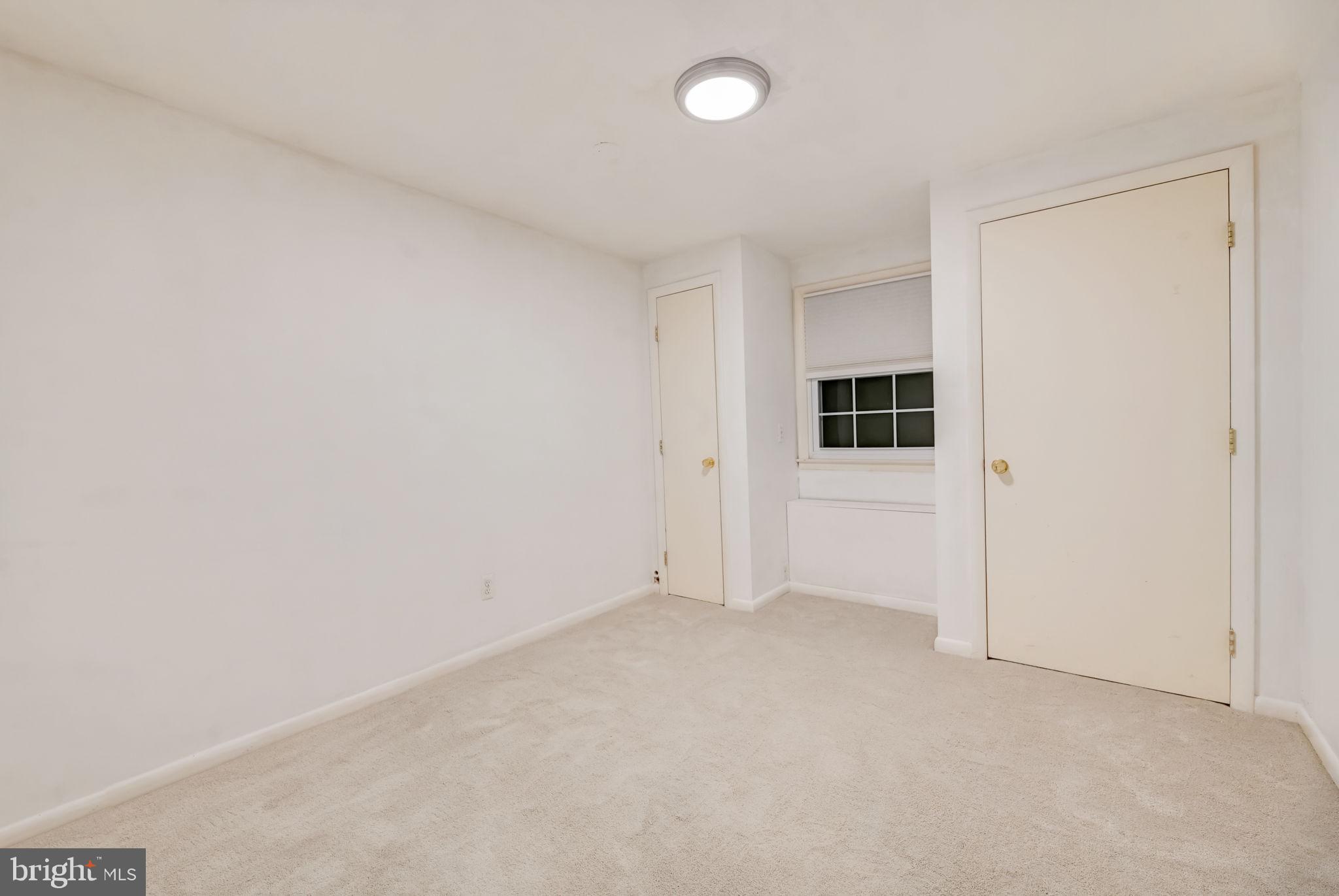 7203 Hadlow Drive Springfield, VA 22152 - Photo 32 of 40