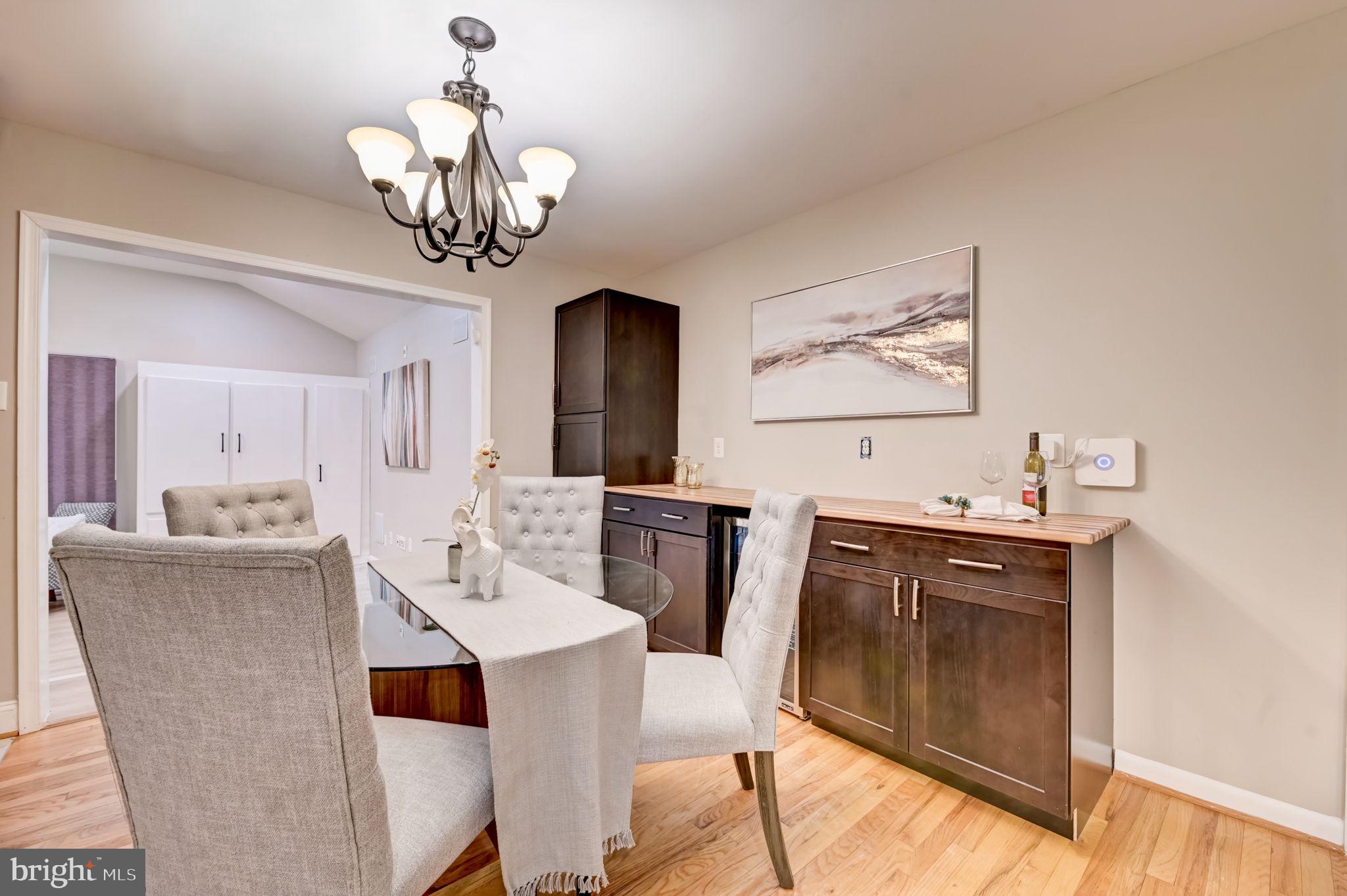 7203 Hadlow Drive Springfield, VA 22152 - Photo 10 of 40