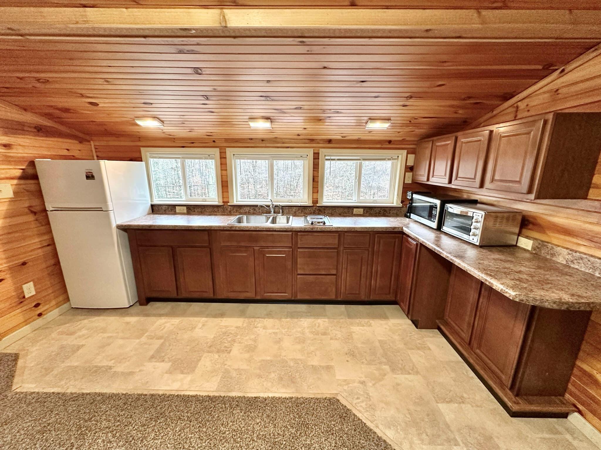 185 Woods Road Nancy, KY 42544 - Photo 44 of 67 404a5769-8d32-4d46-8082-663573d8ef3e