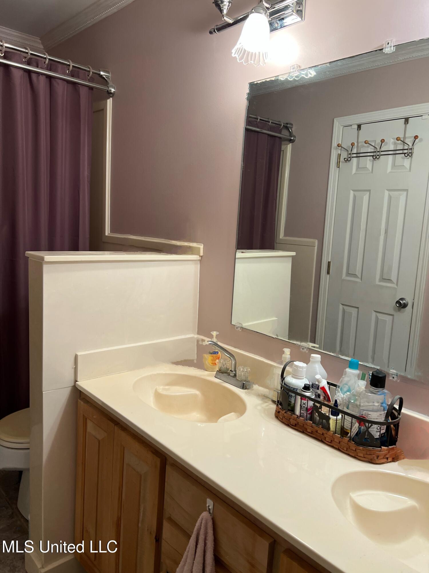 7904 Pointe Aux Chenes Road Ocean Springs, MS 39564 - Photo 12 of 21 IMG_8523