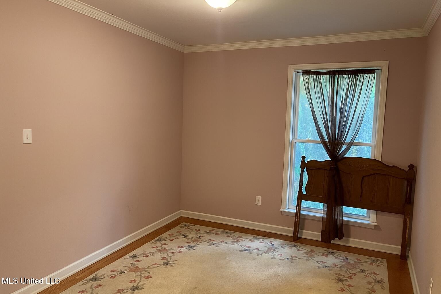 7904 Pointe Aux Chenes Road Ocean Springs, MS 39564 - Photo 13 of 21 2C71DC17-E637-42BB-86CA-511F86DE50BB