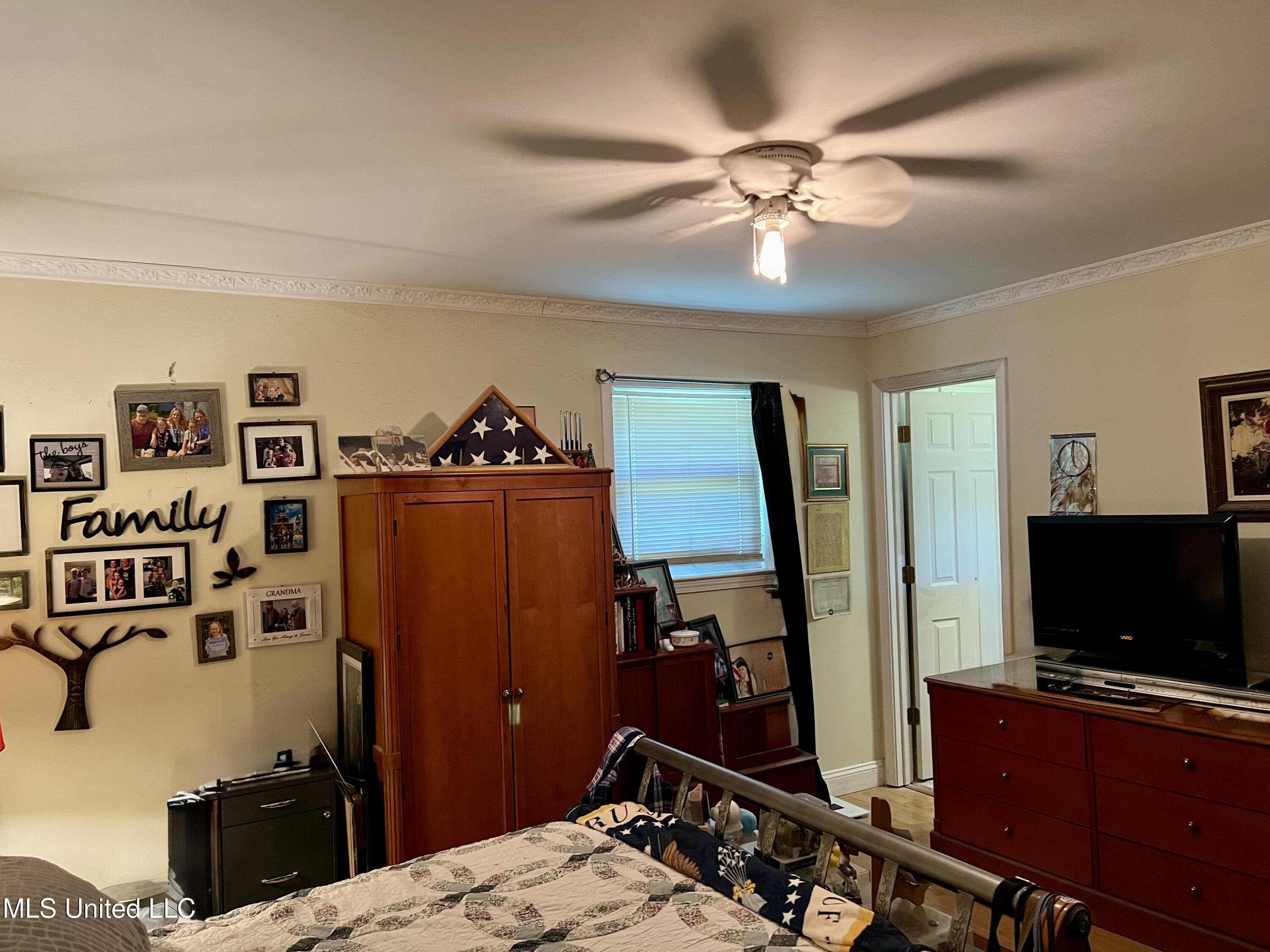 7904 Pointe Aux Chenes Road Ocean Springs, MS 39564 - Photo 16 of 21 IMG_8534