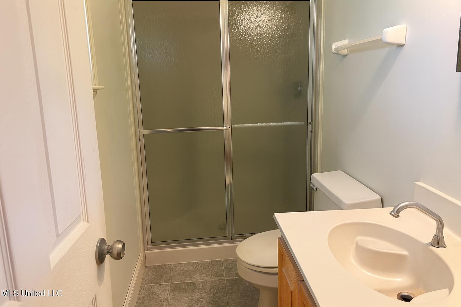 7904 Pointe Aux Chenes Road Ocean Springs, MS 39564 - Photo 17 of 21 0C798649-AEB2-455A-8DD7-F4090209CAA2