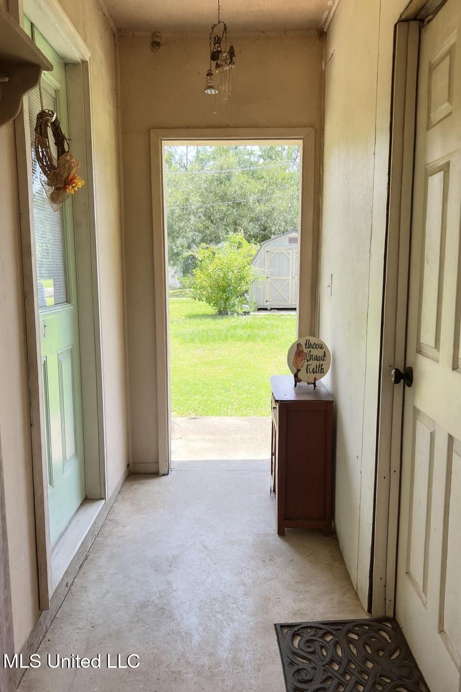 7904 Pointe Aux Chenes Road Ocean Springs, MS 39564 - Photo 18 of 21 7FCBB680-A88E-4713-8508-69D6CA7A54CB