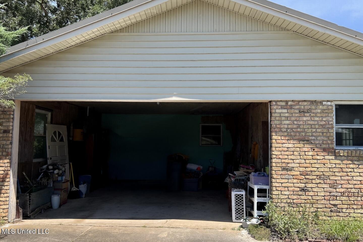 7904 Pointe Aux Chenes Road Ocean Springs, MS 39564 - Photo 19 of 21 5DDF219A-5E6C-450C-9286-1EC690546FF0