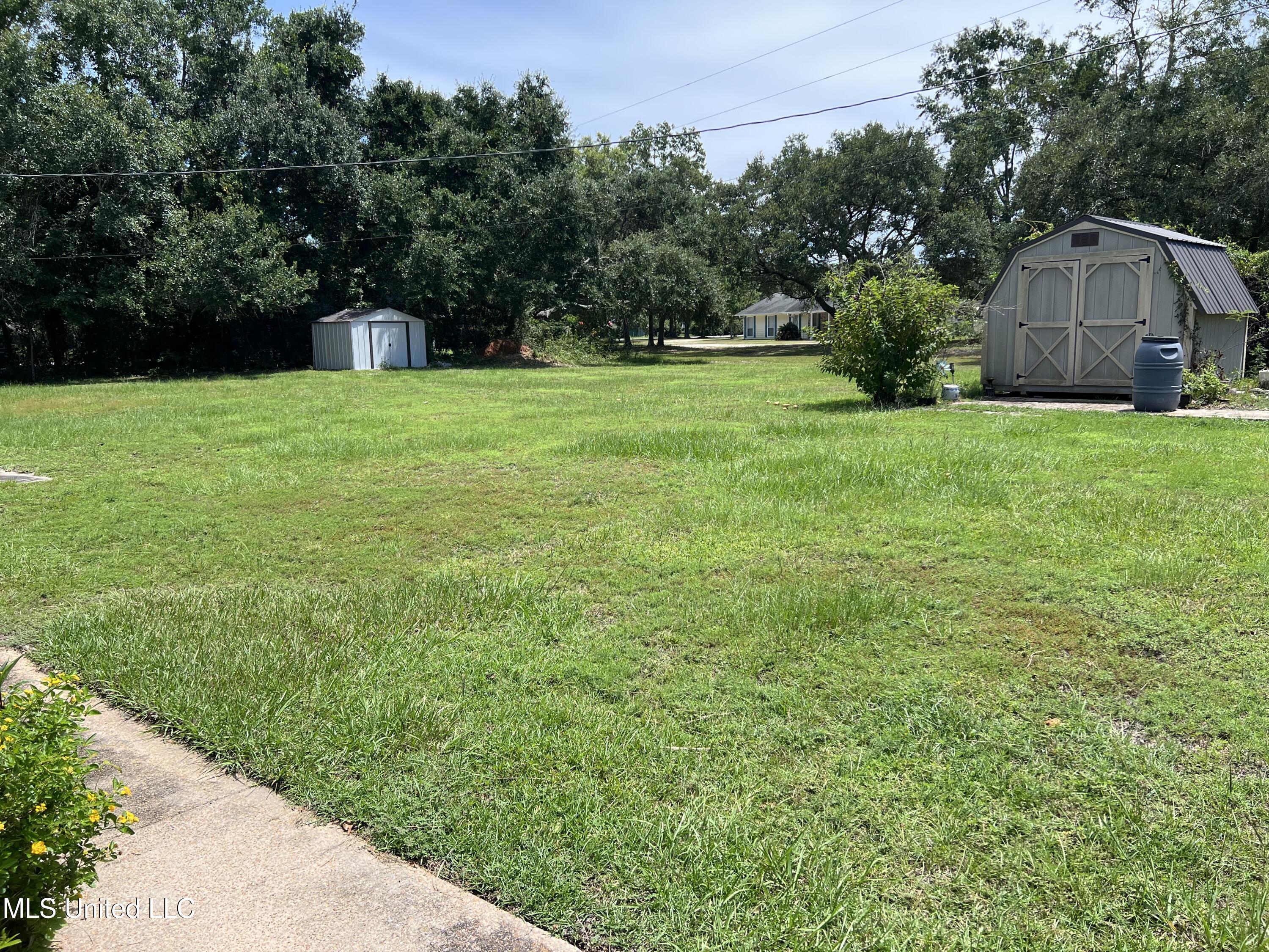 7904 Pointe Aux Chenes Road Ocean Springs, MS 39564 - Photo 20 of 21 IMG_8459