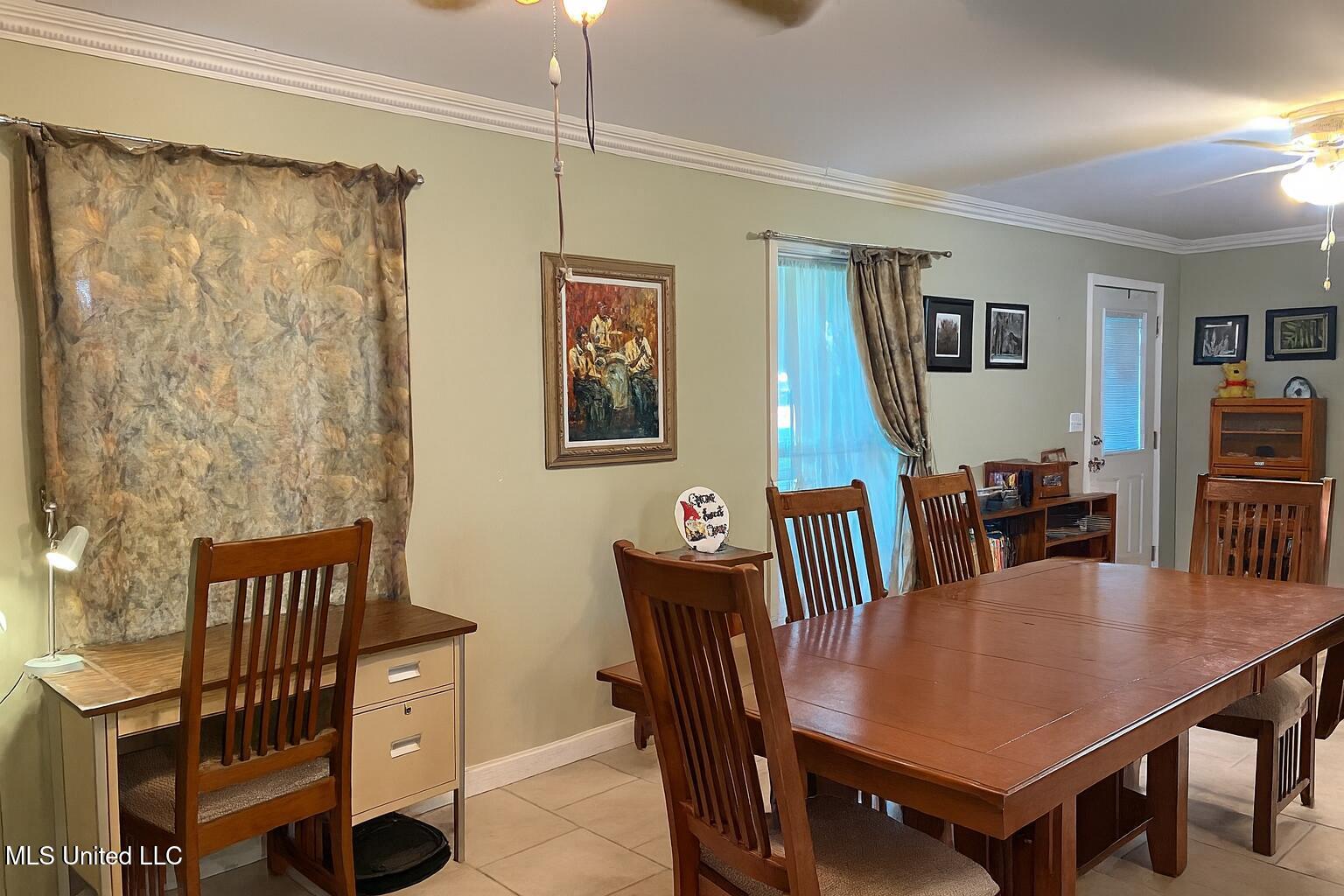 7904 Pointe Aux Chenes Road Ocean Springs, MS 39564 - Photo 4 of 21 51FEB060-F79B-4A64-B3AE-D0A9C5DDB1A9