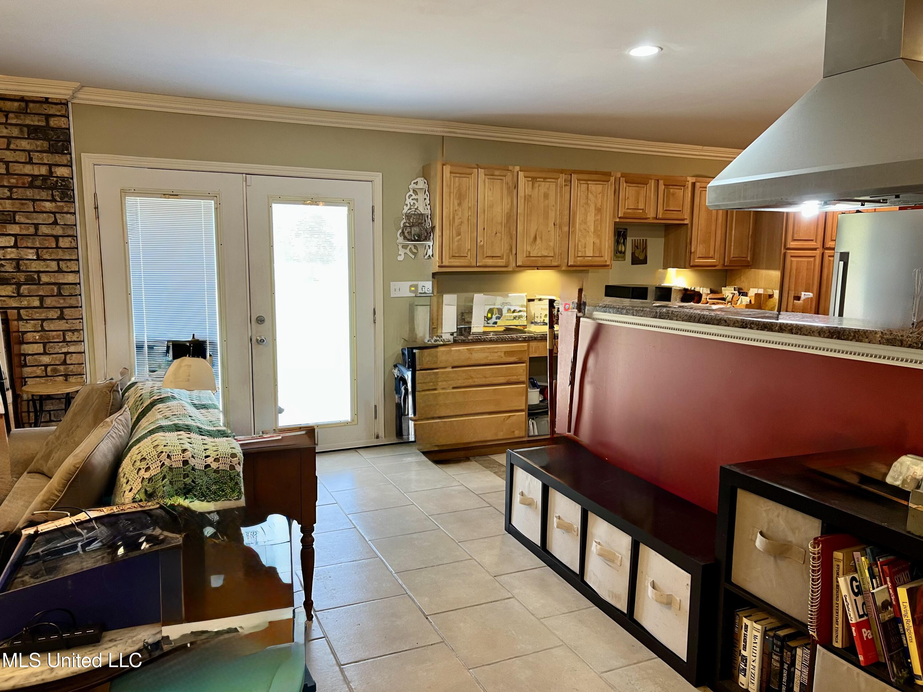 7904 Pointe Aux Chenes Road Ocean Springs, MS 39564 - Photo 9 of 21 IMG_8503
