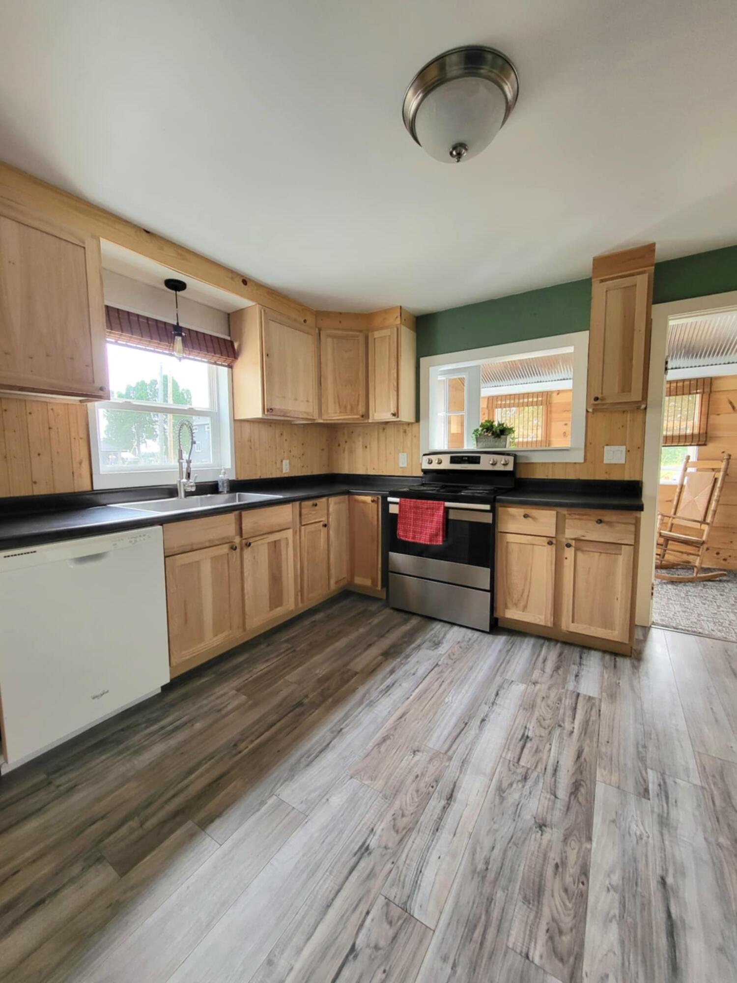 5102 Velte Road Woodland, MI 48897 - Photo 12 of 26 3c11abe6-ca7f-4a71-a4db-d0d11d3c053d